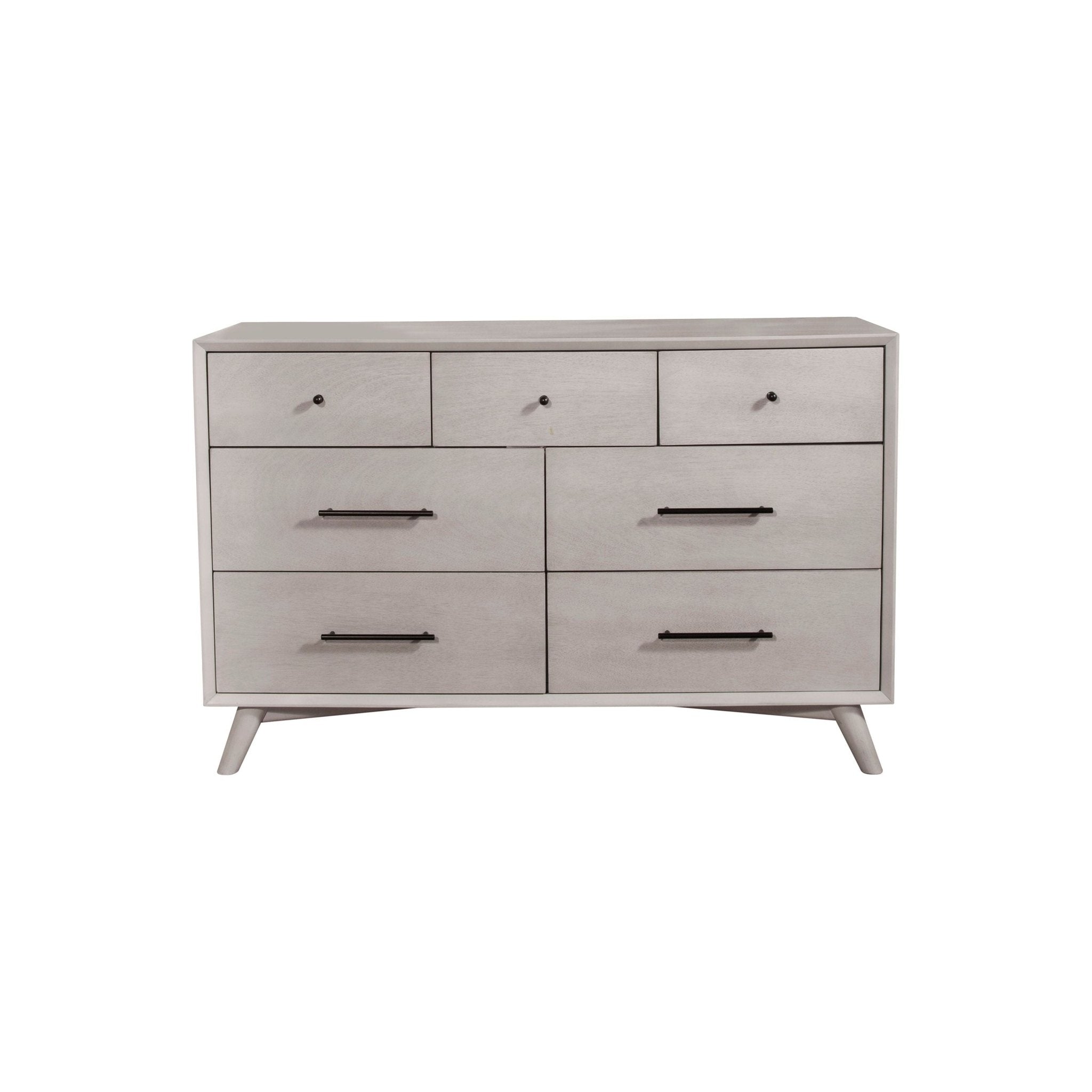 Flynn/Dresser