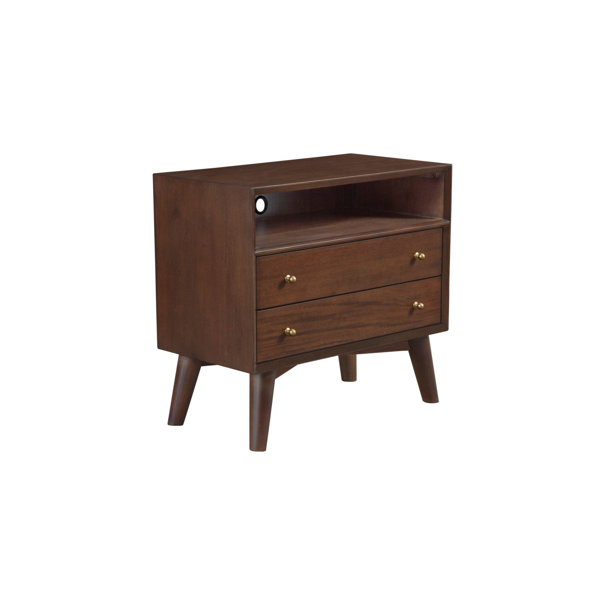 Flynn/Nightstand