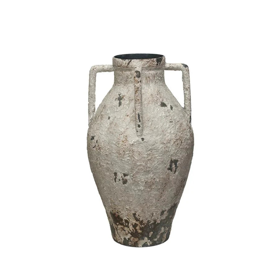 Vintage/Vase