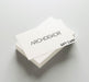gift/card - ARCHDEKOR® LLC