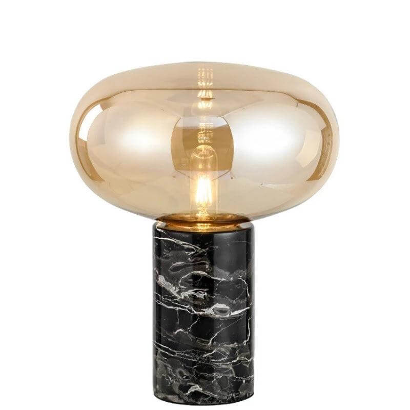 Hemi/Lamp - ARCHDEKOR® LLC