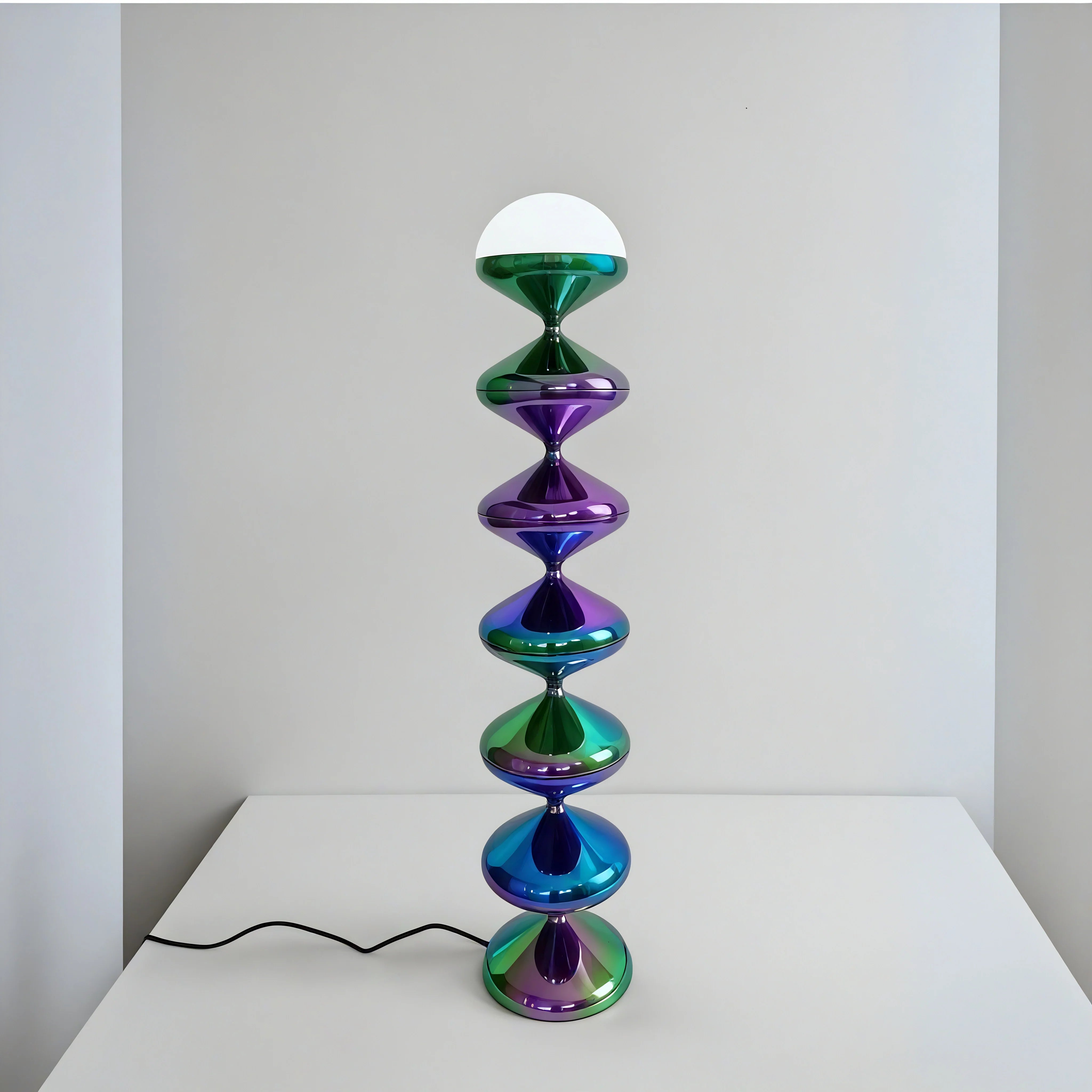 Gourd/Lamp - ARCHDEKOR® LLC