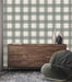 Wall/Baker - ARCHDEKOR® LLC