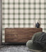 Wall/Baker - ARCHDEKOR® LLC