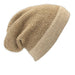 Camel/Beanie - ARCHDEKOR® LLC