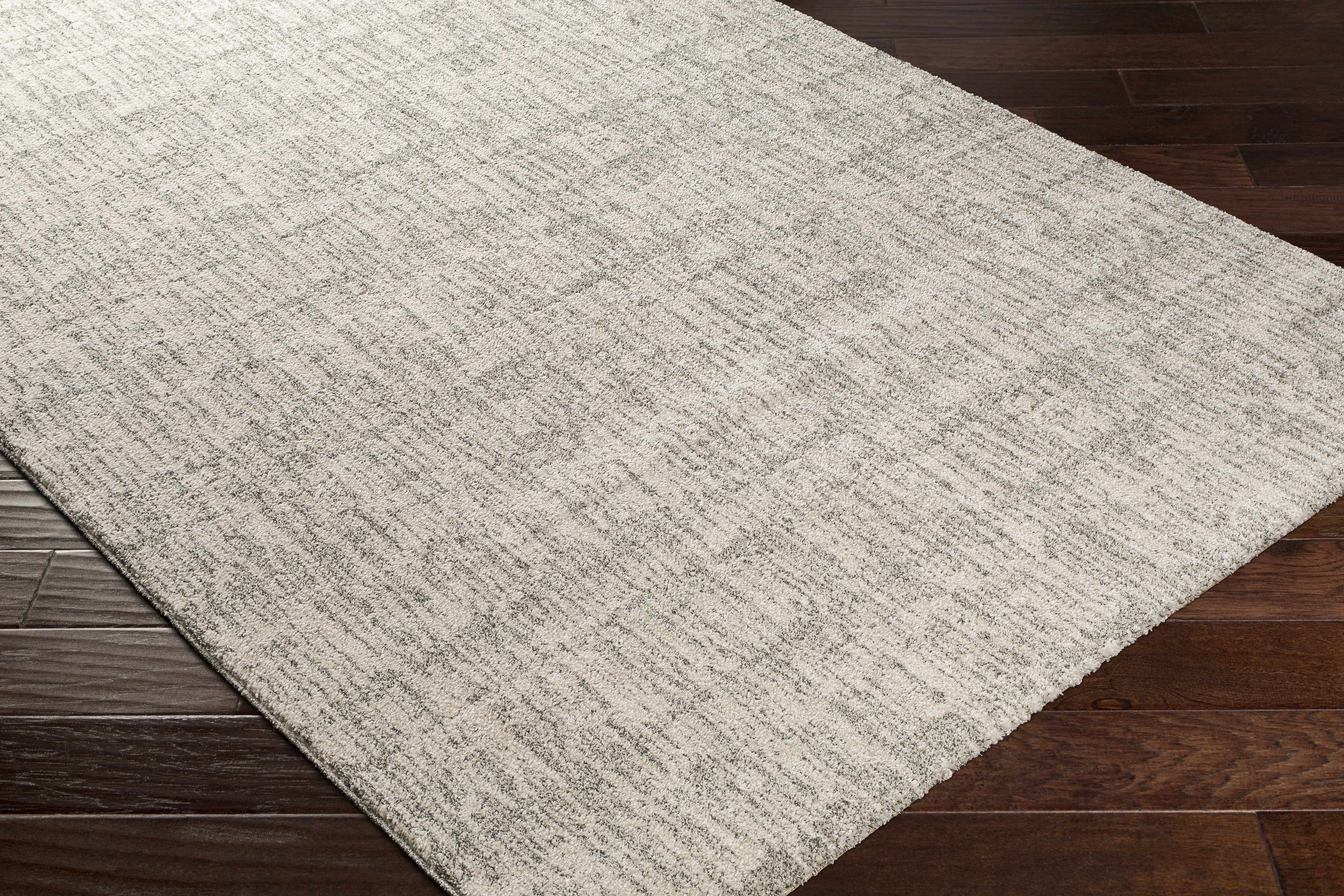 Rug/Hollywell