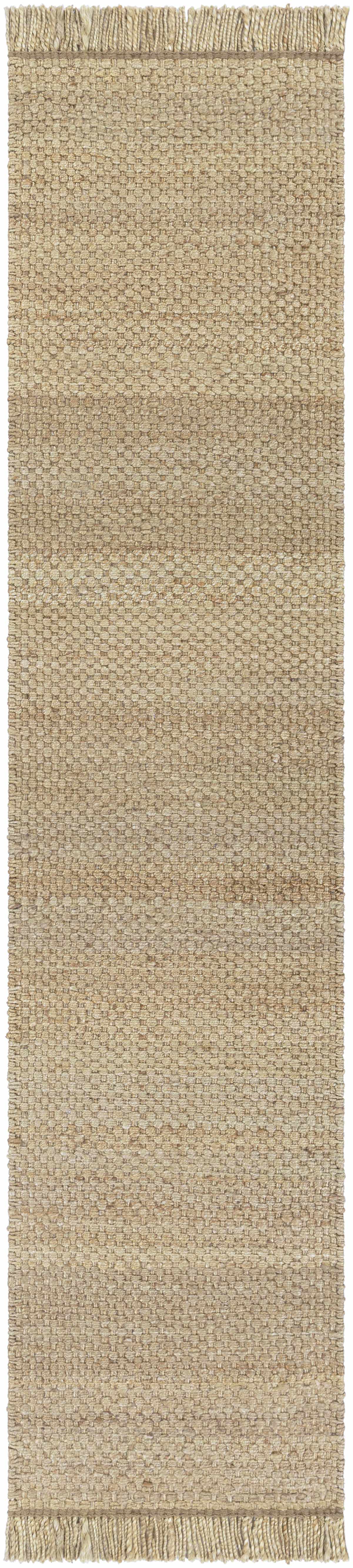 Rug/Hovland