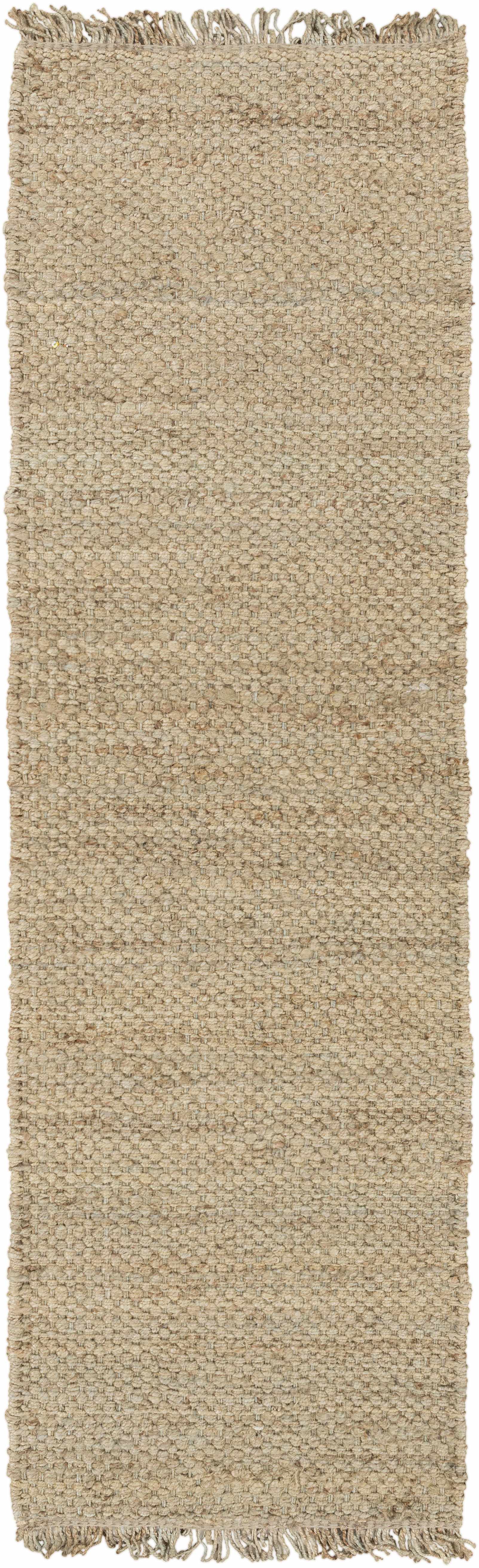 Rug/Hovland