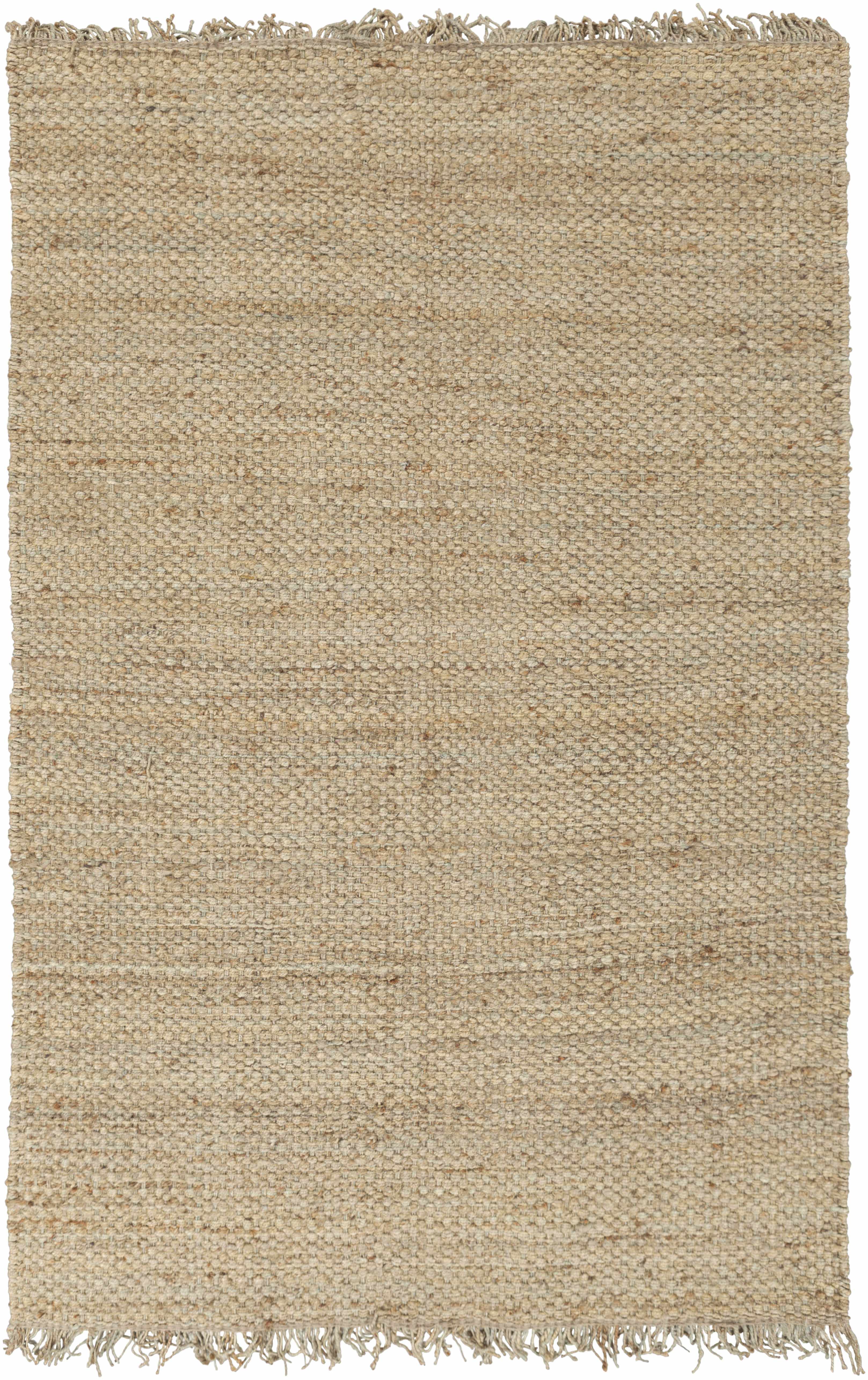 Rug/Hovland