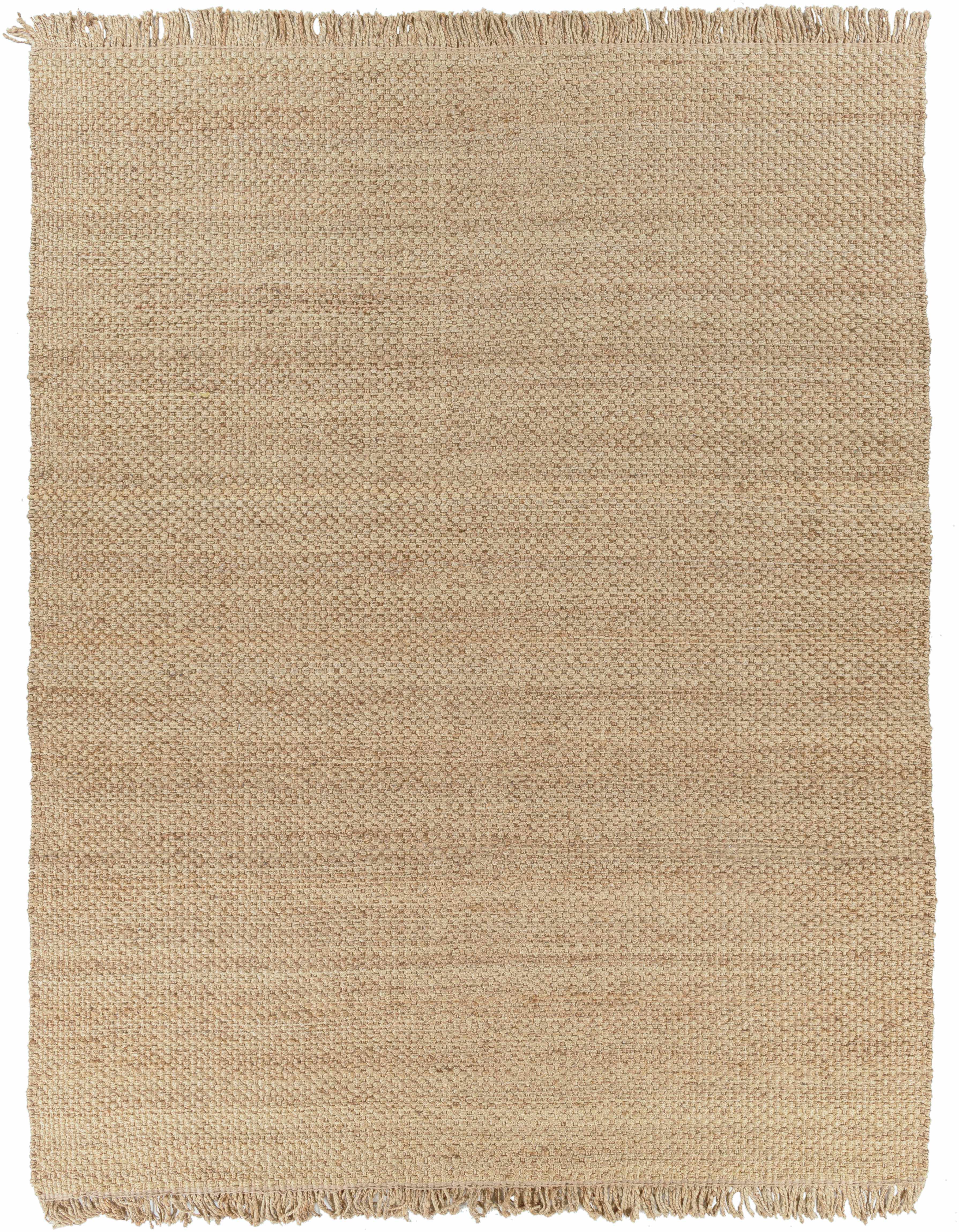 Rug/Hovland