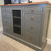 Ella/knob - ARCHDEKOR® LLC