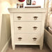 Ella/knob - ARCHDEKOR® LLC