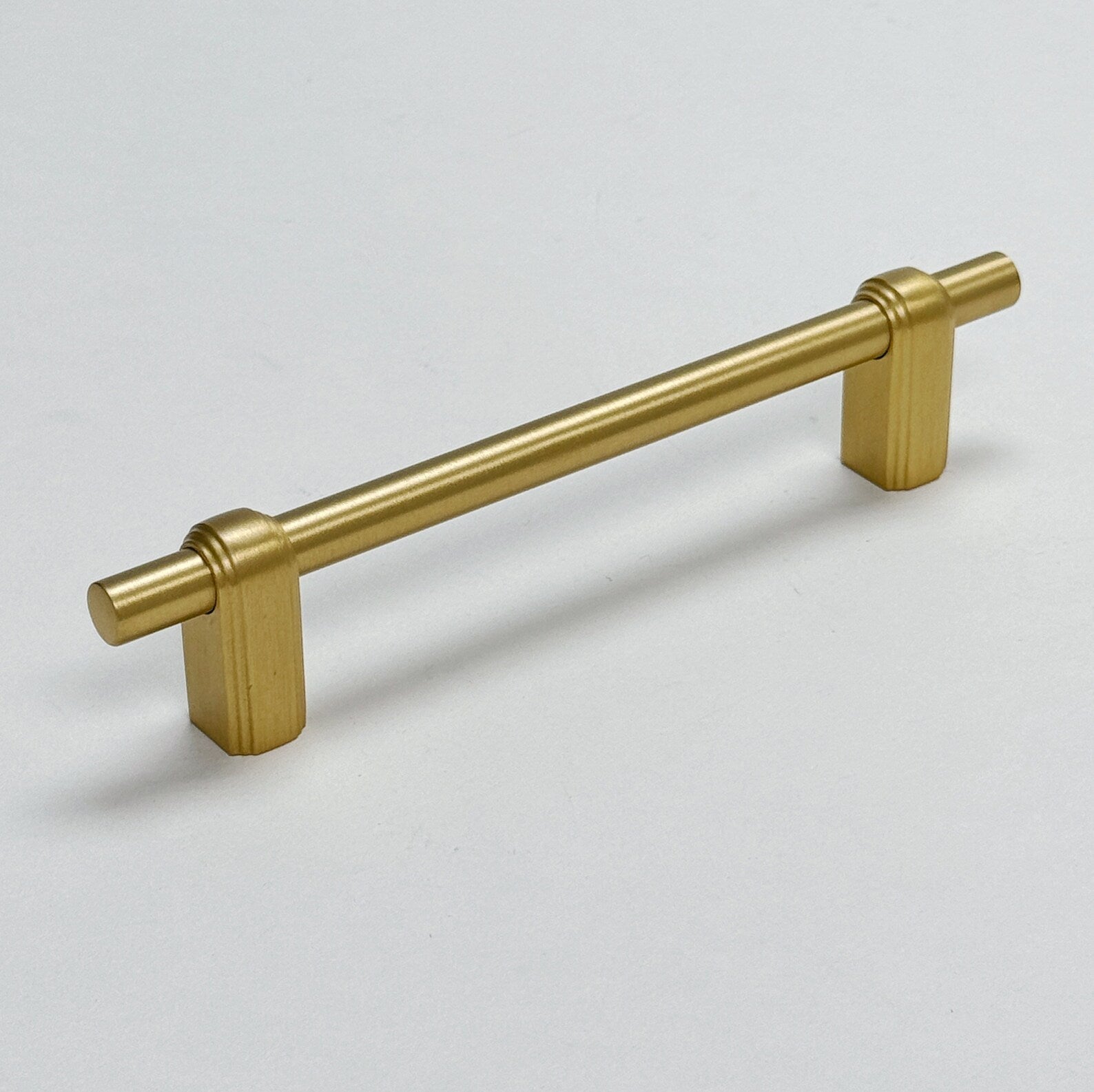 Elliott/Knob