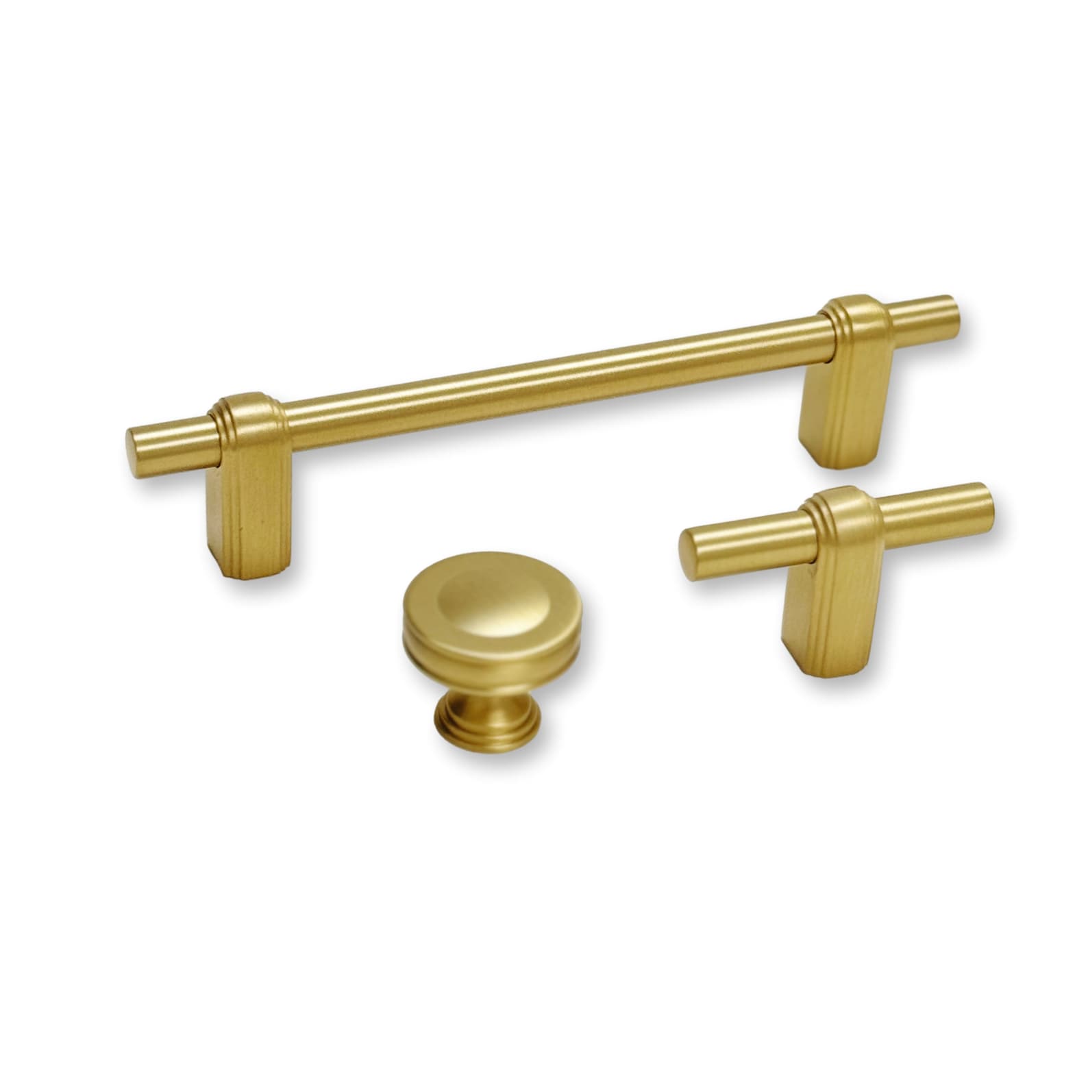 Elliott/Knob