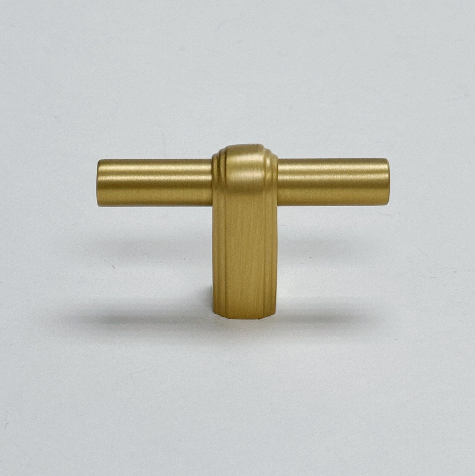 Elliott/Knob