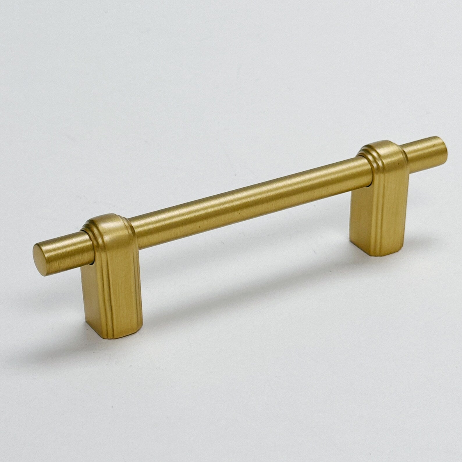 Elliott/Knob