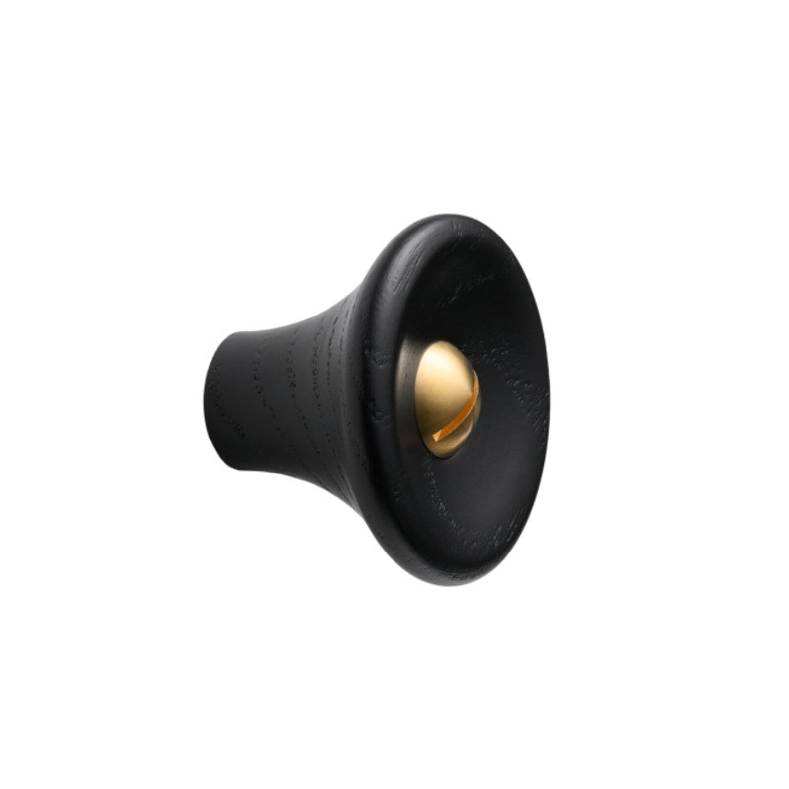 Recta/Knob