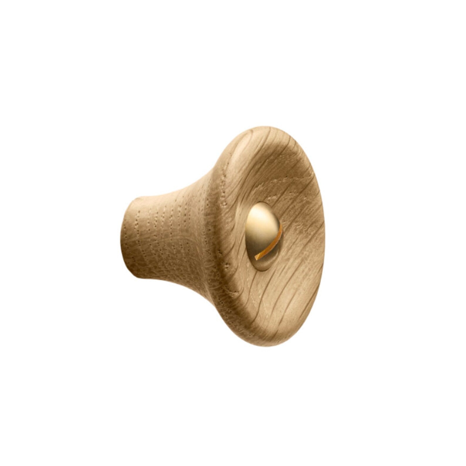Recta/Knob