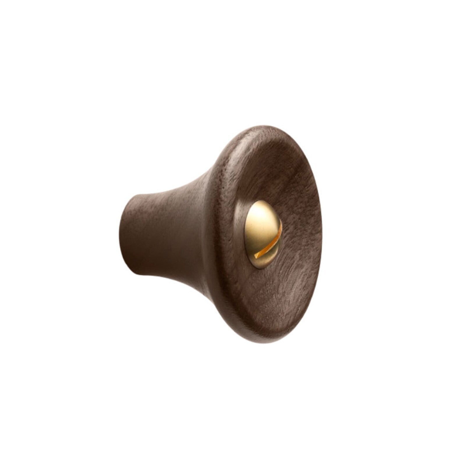 Recta/Knob