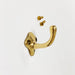Louie/Style2 - ARCHDEKOR® LLC