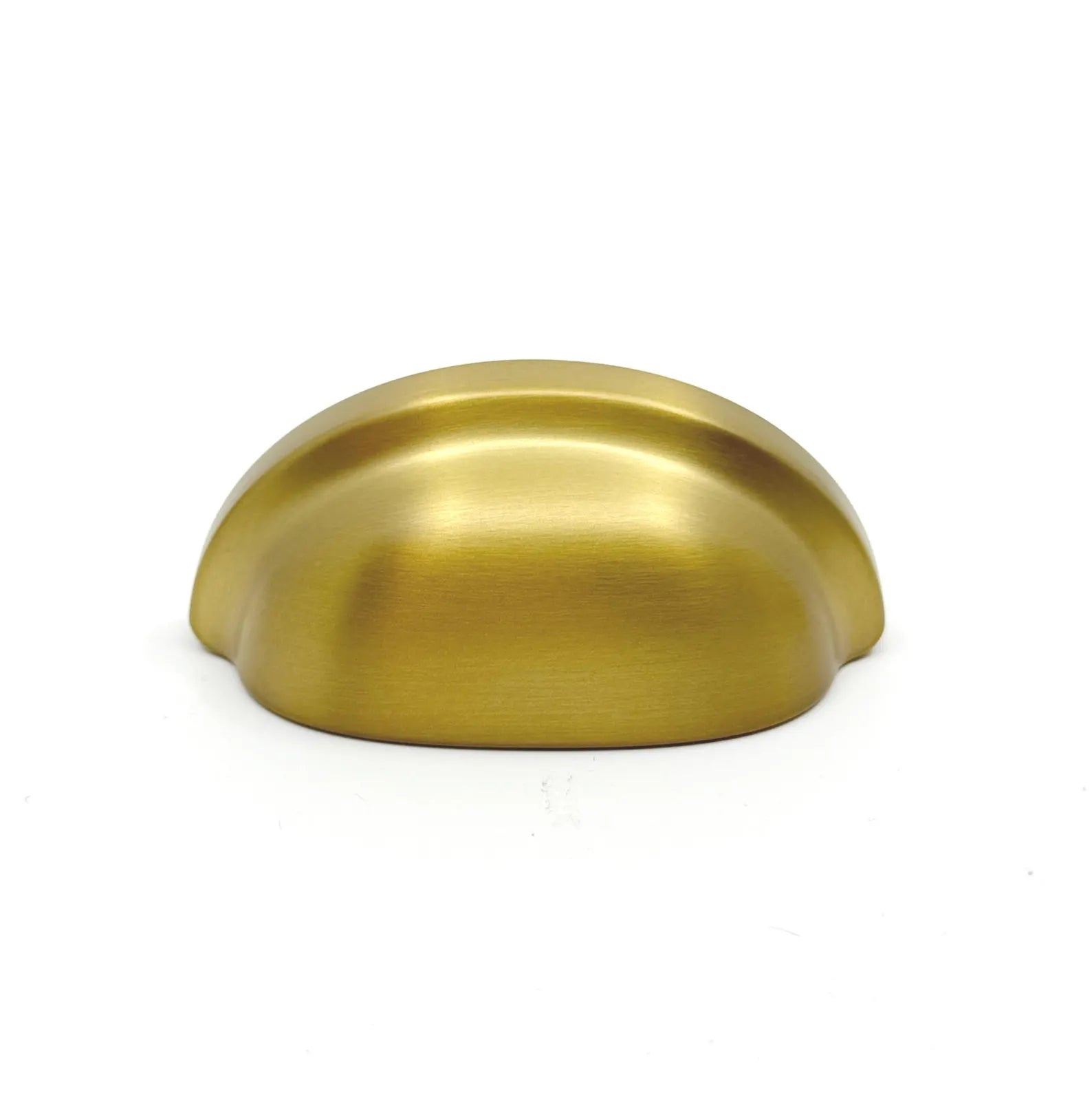Baron/Knob