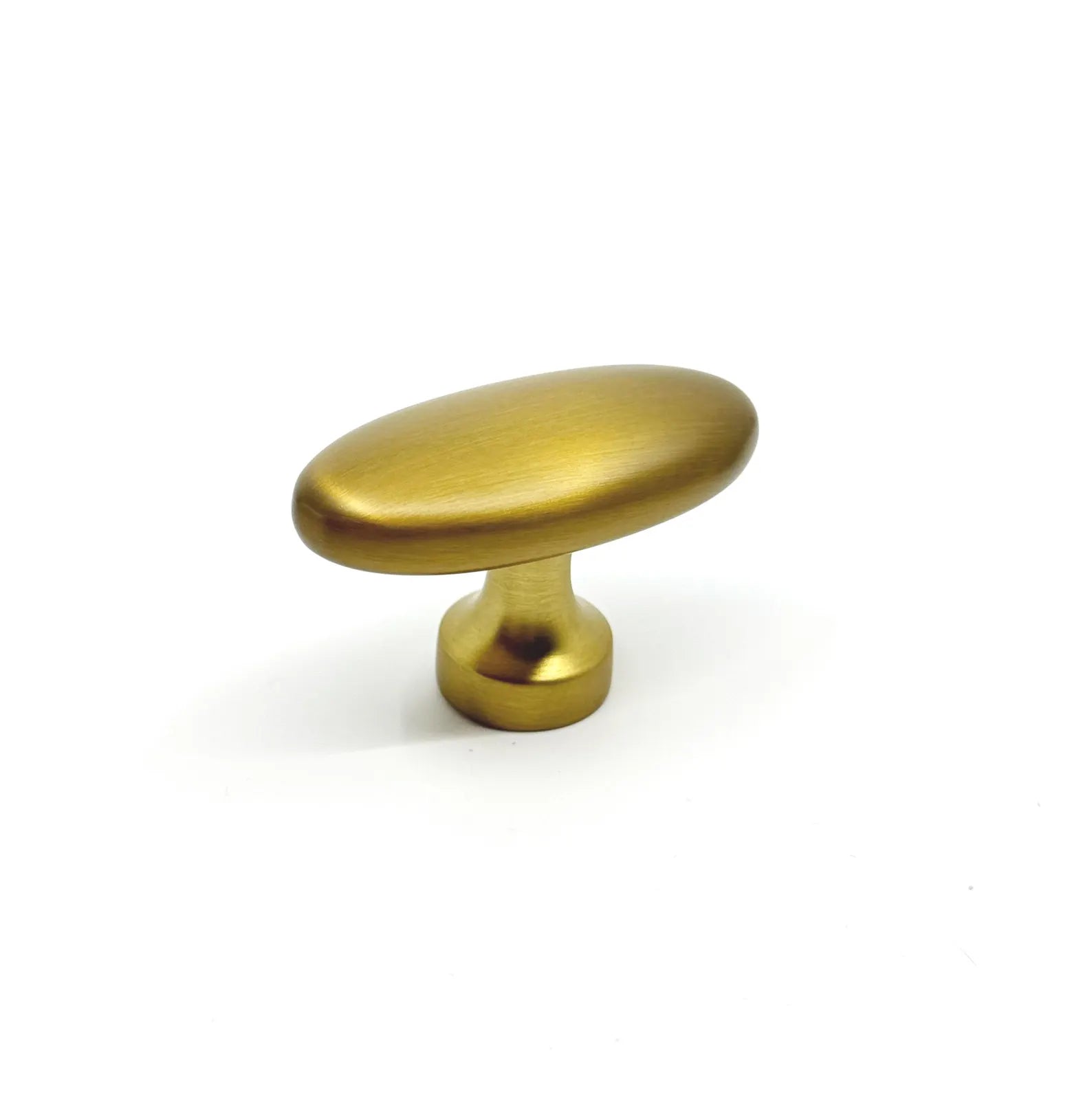 Baron/Knob