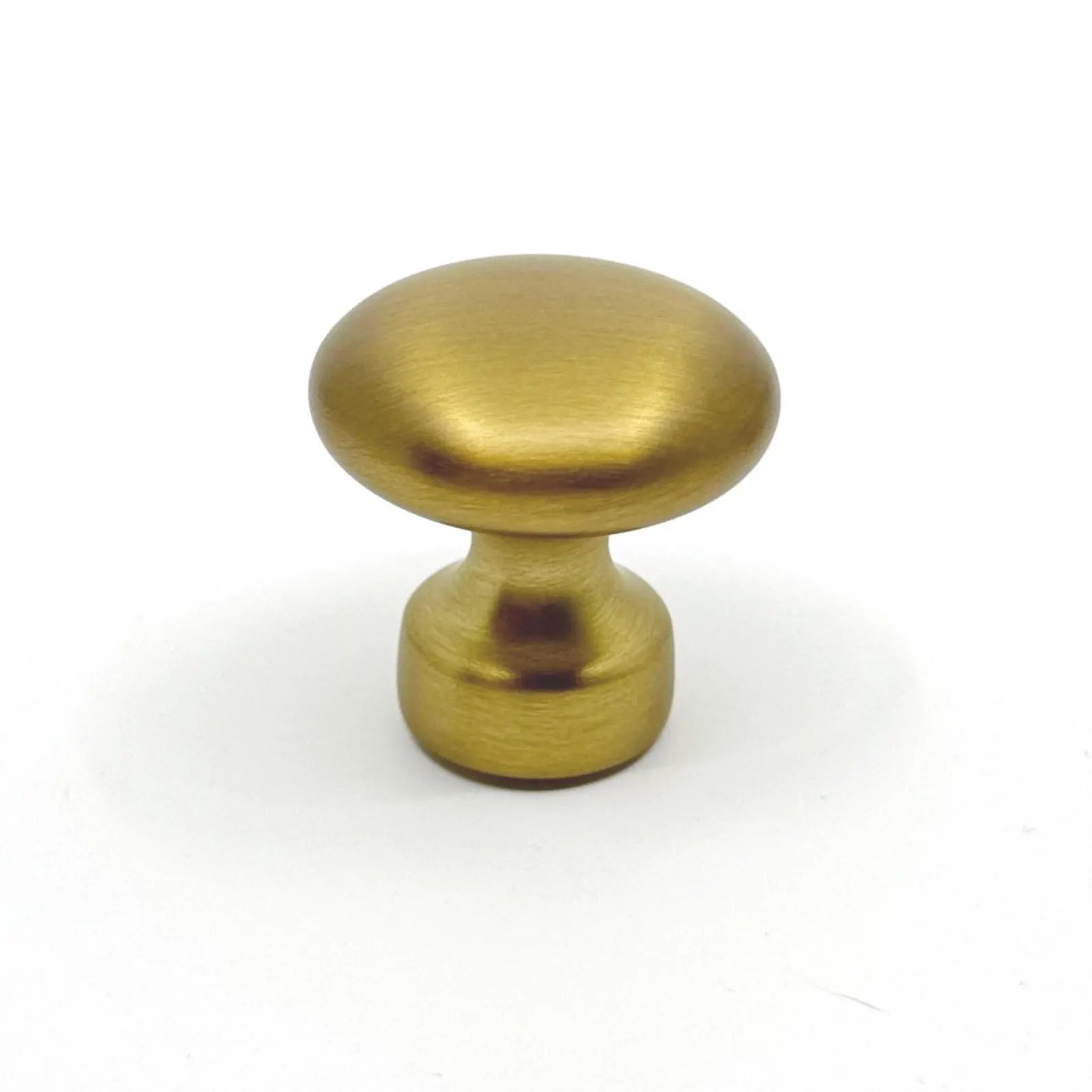 Baron/Knob
