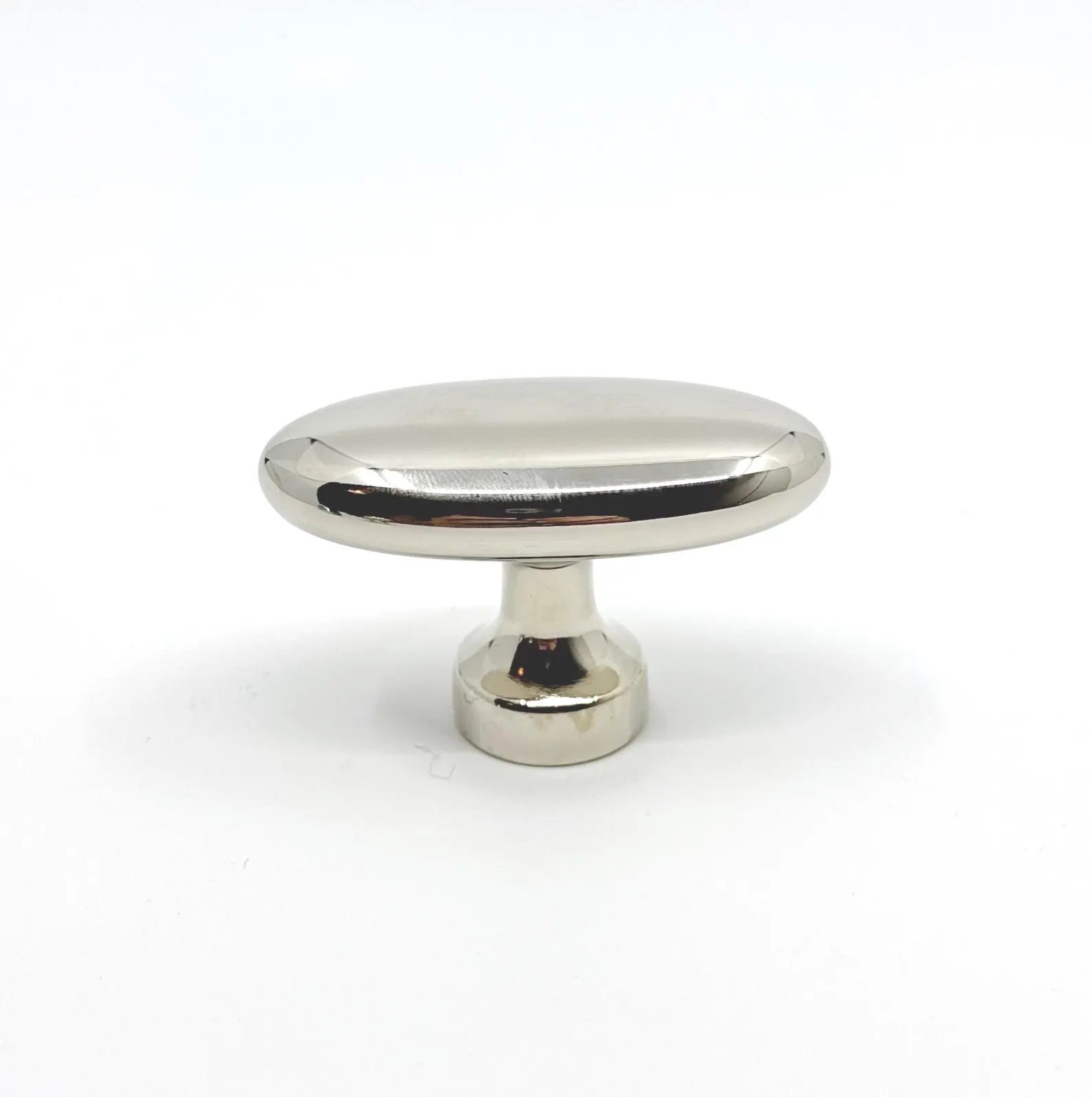 Baron/Knob - ARCHDEKOR® LLC