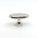 Baron/Knob - ARCHDEKOR® LLC
