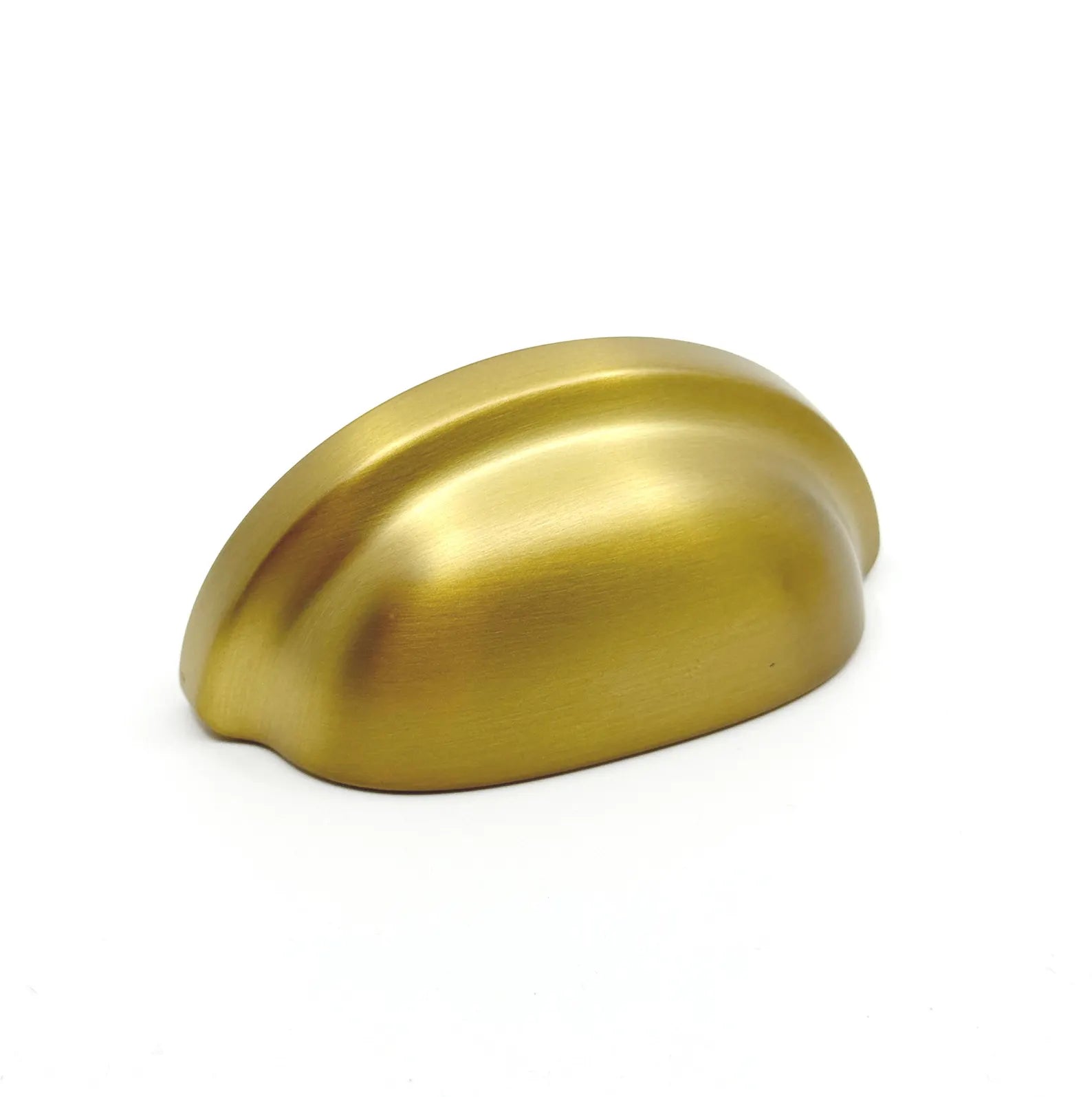 Baron/Knob