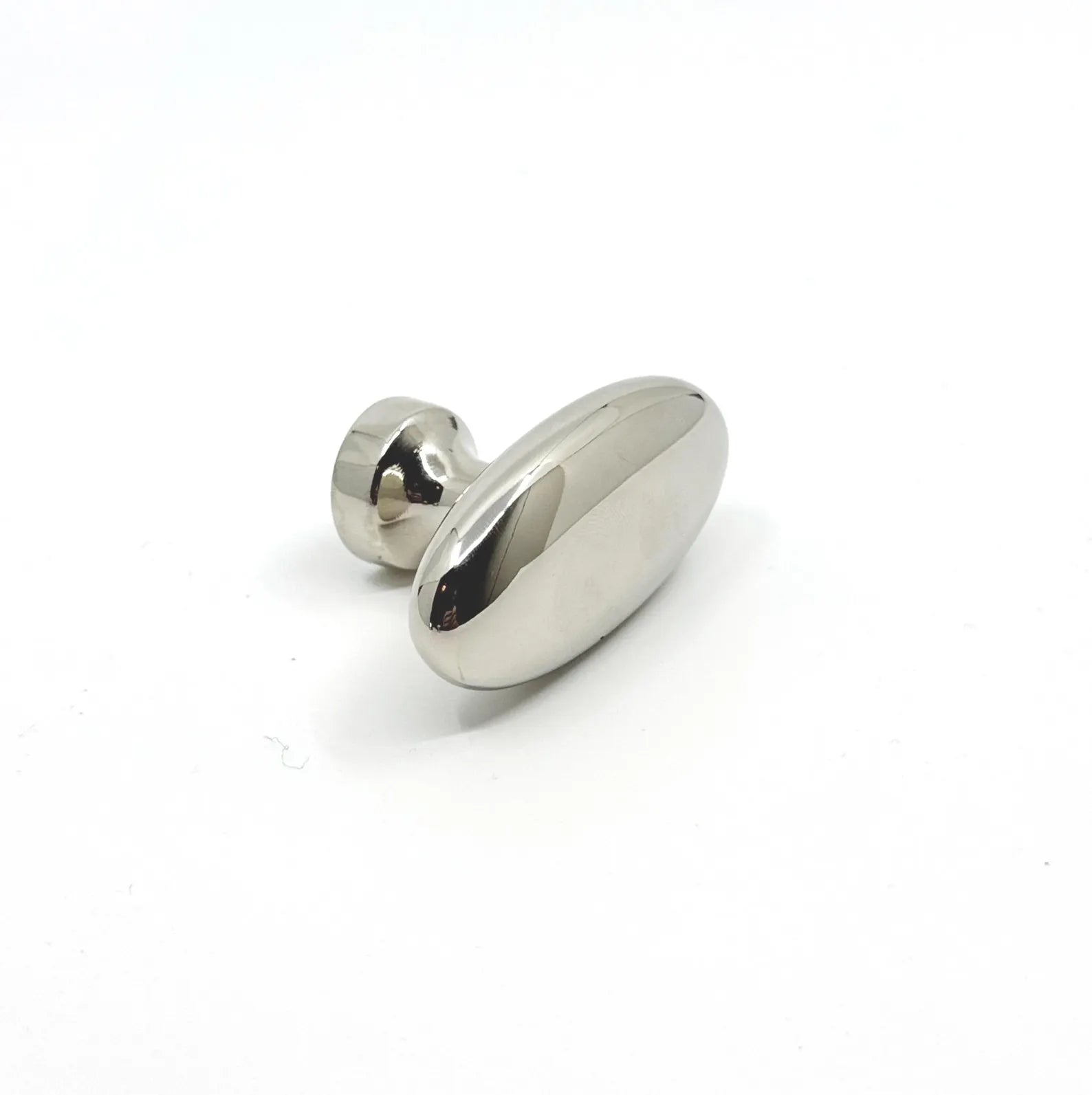 Baron/Knob - ARCHDEKOR® LLC