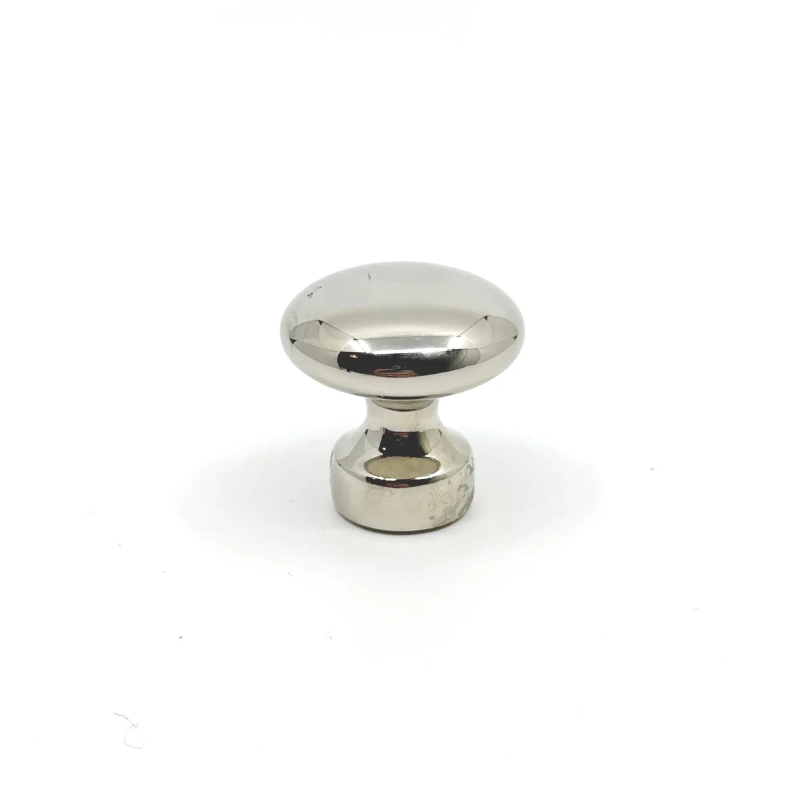 Baron/Knob - ARCHDEKOR® LLC