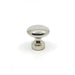 Baron/Knob - ARCHDEKOR® LLC