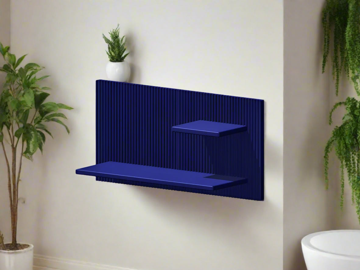 Wall/Shelf