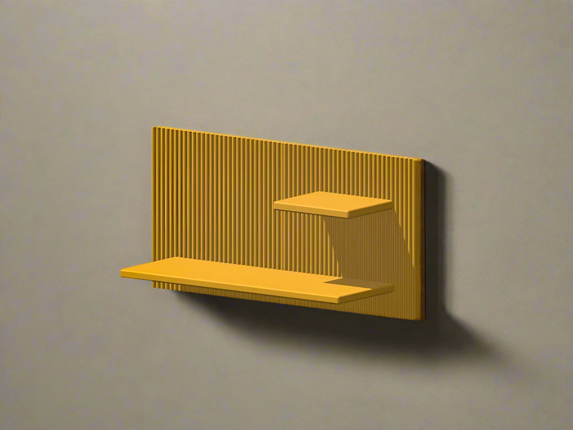 Wall/Shelf