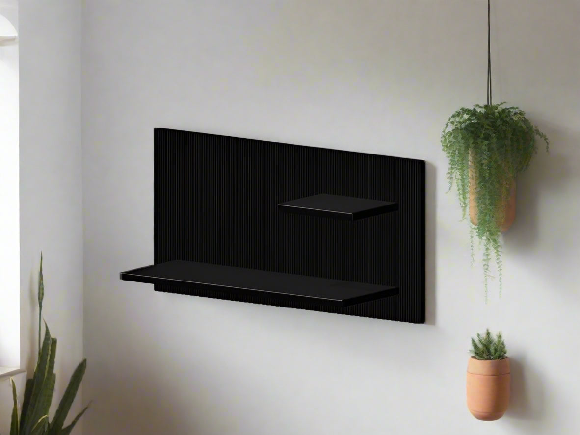 Wall/Shelf