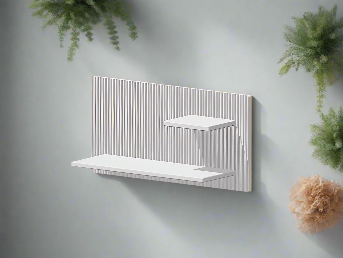 Wall/Shelf