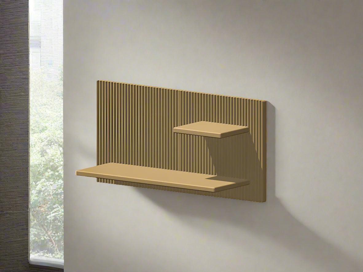 Wall/Shelf