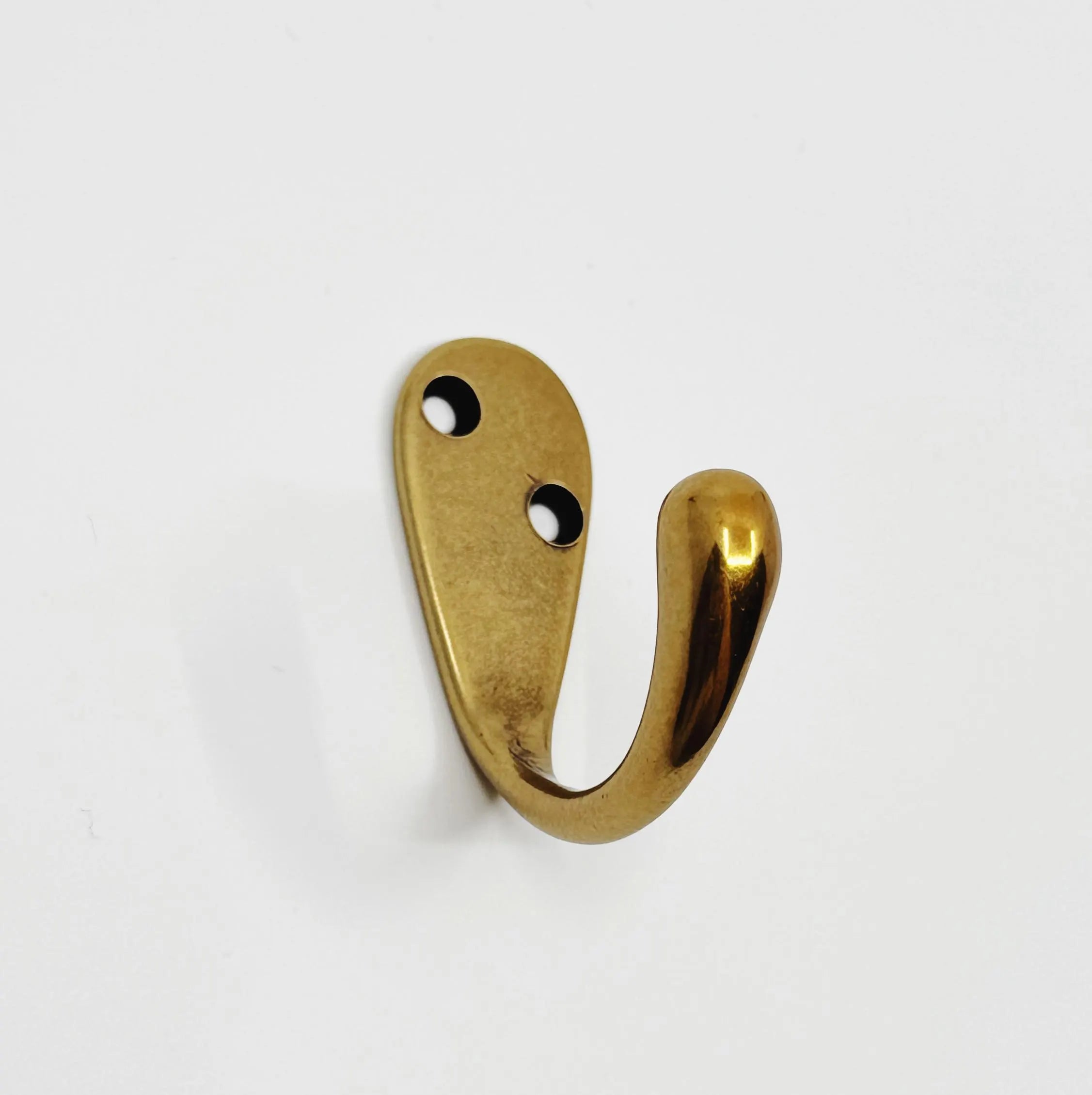 Capri/Knob