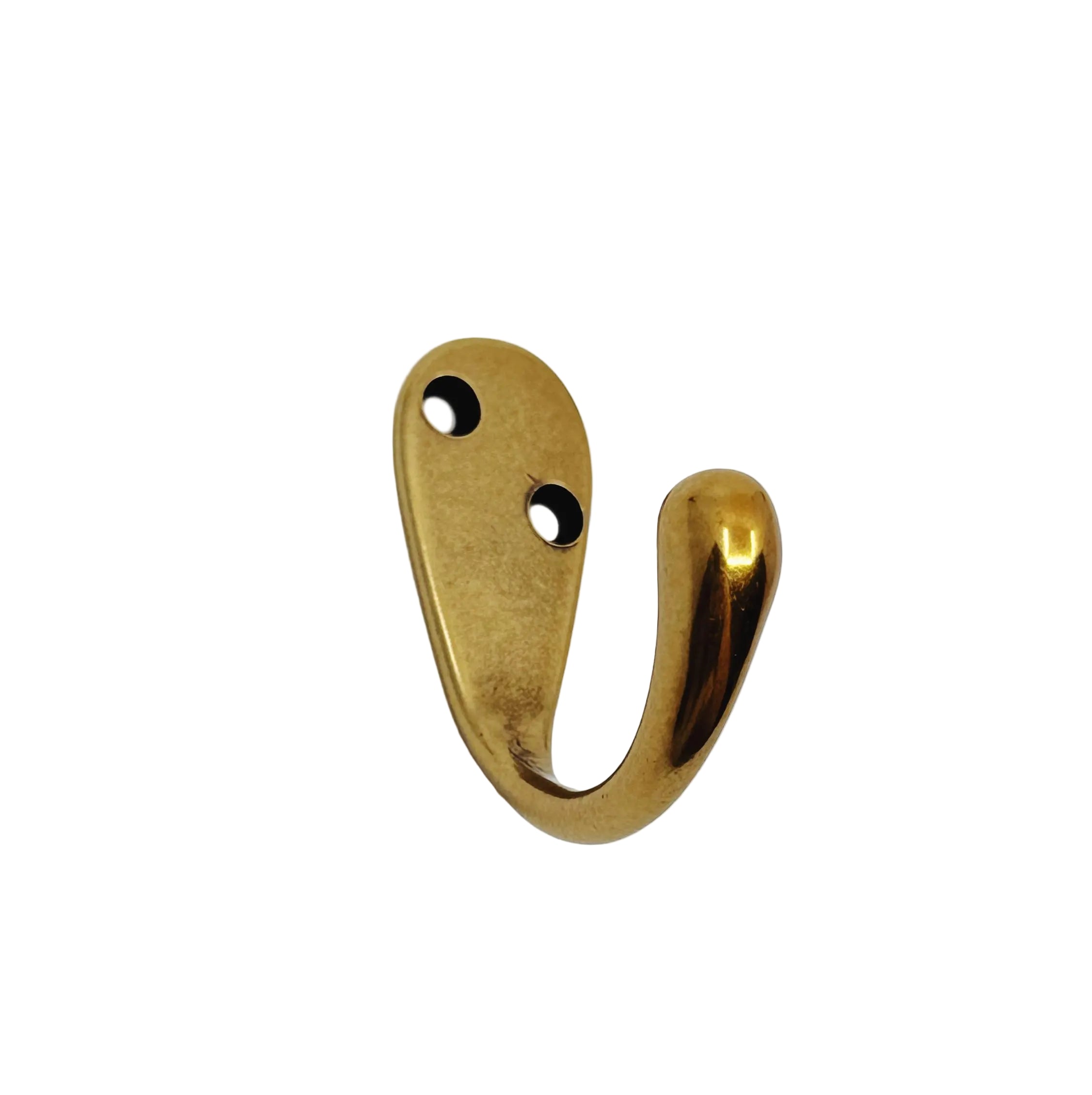 Capri/Knob