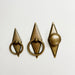 Ella/knob - ARCHDEKOR® LLC