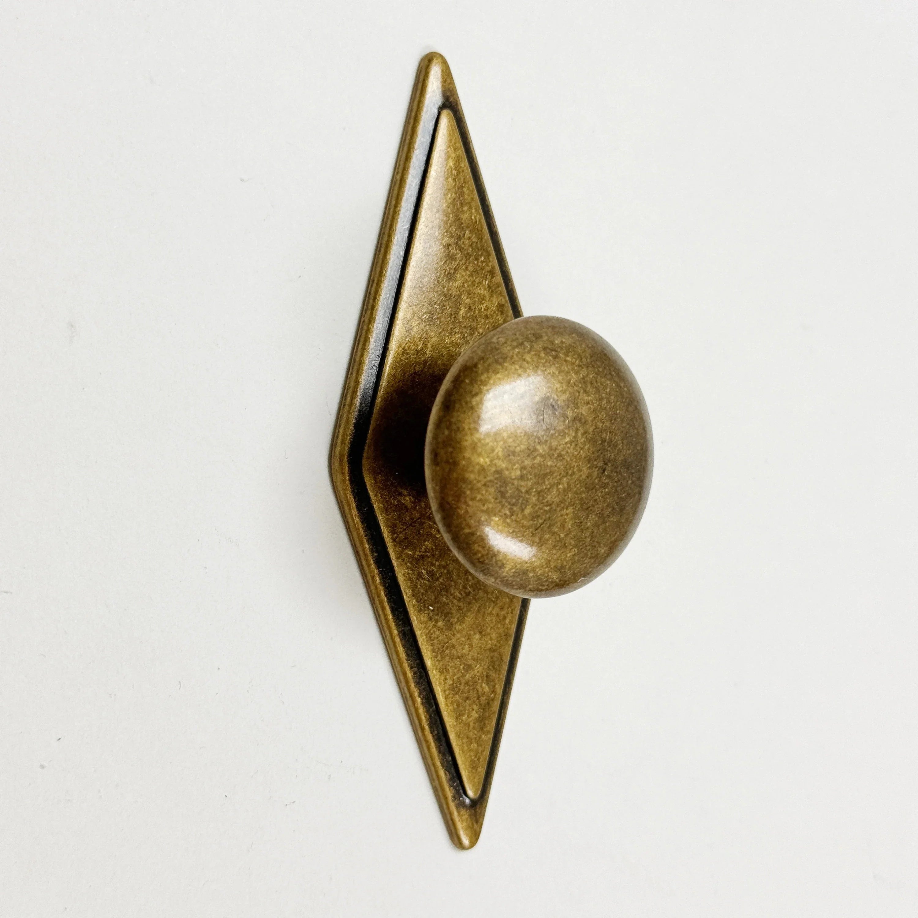 Ella/knob - ARCHDEKOR® LLC