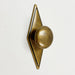 Ella/knob - ARCHDEKOR® LLC