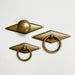 Ella/knob - ARCHDEKOR® LLC