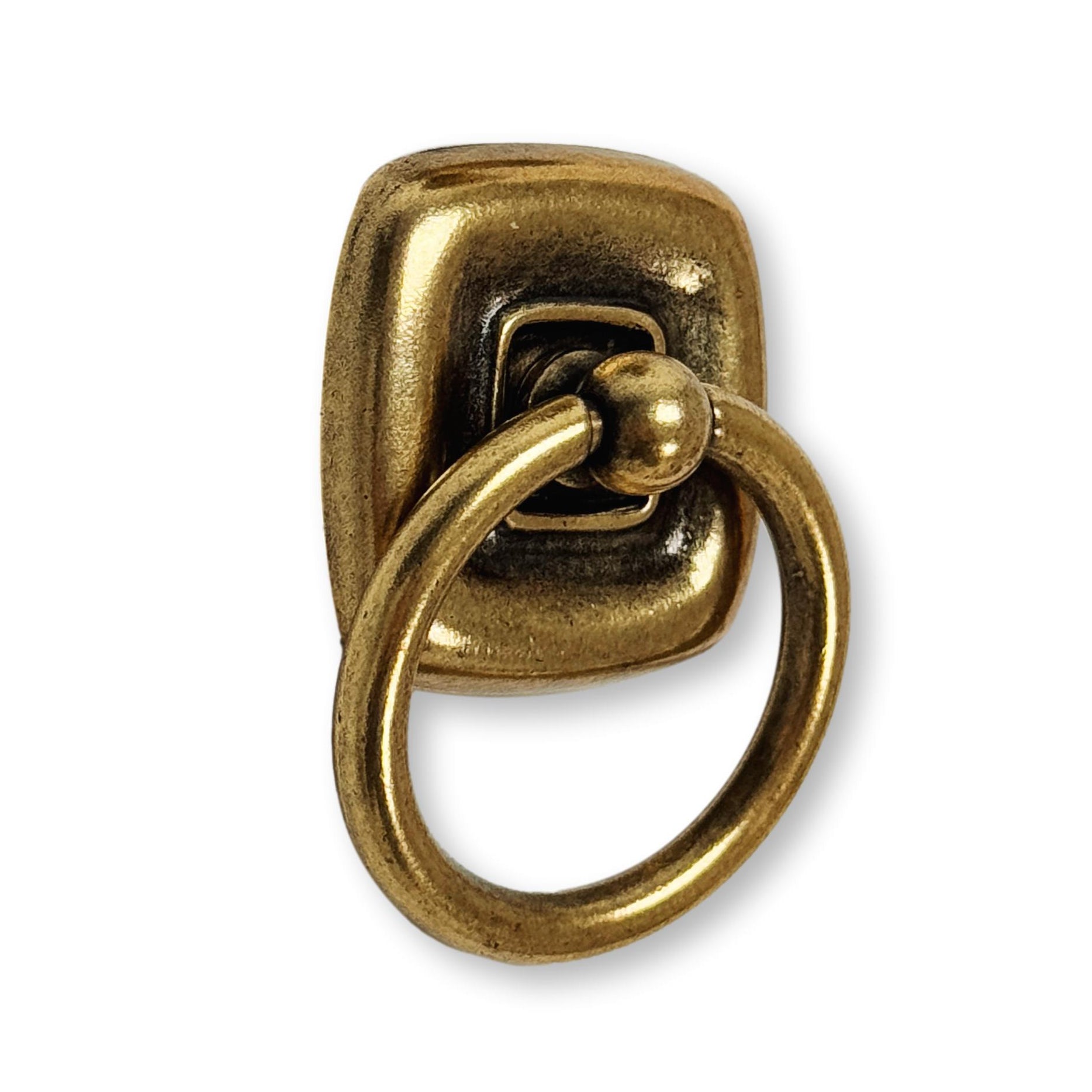 Luca/Knob