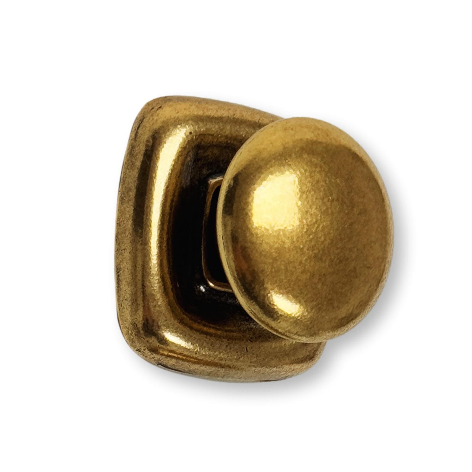 Luca/Knob