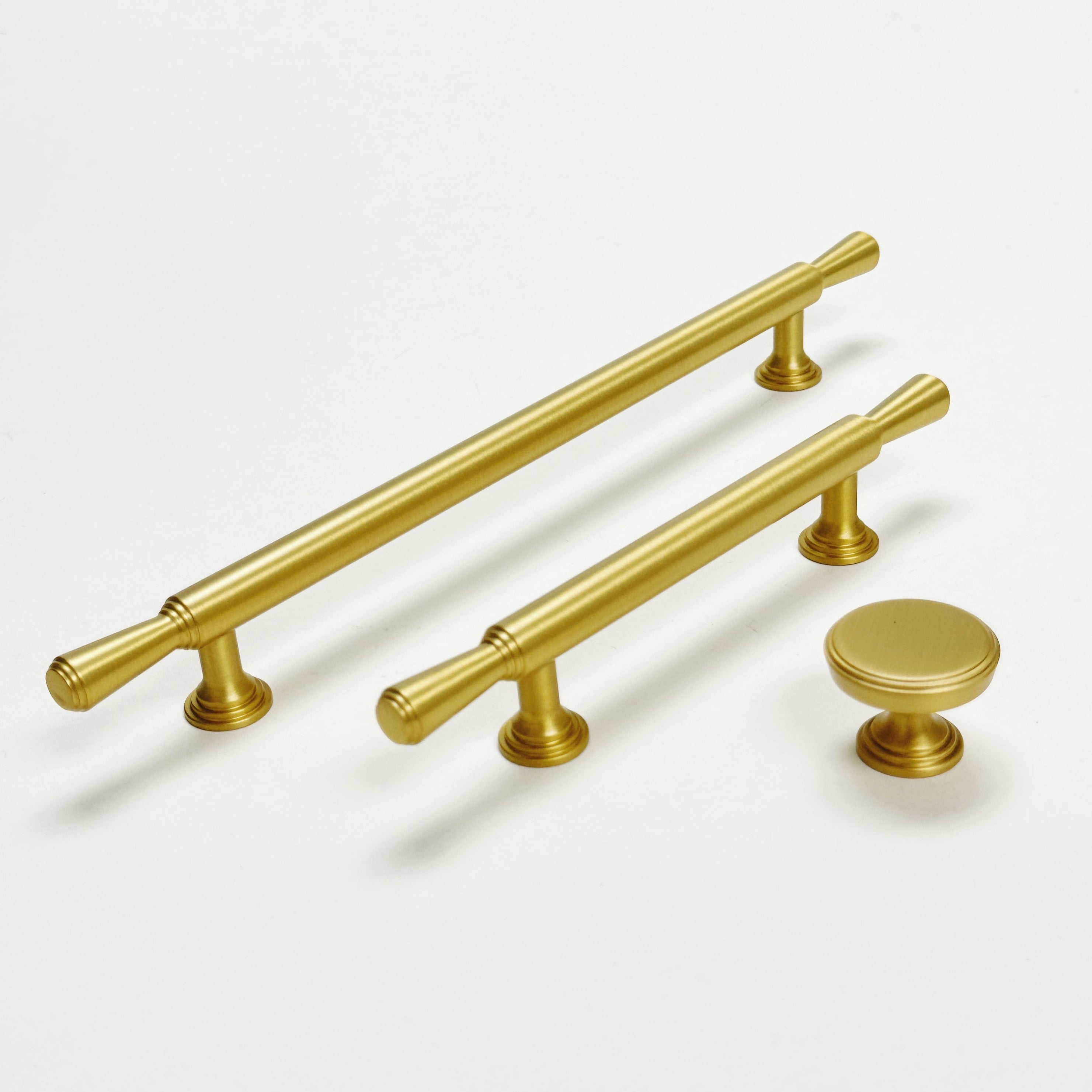 Marion/Knob