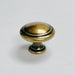 Palermo/Knob - ARCHDEKOR® LLC