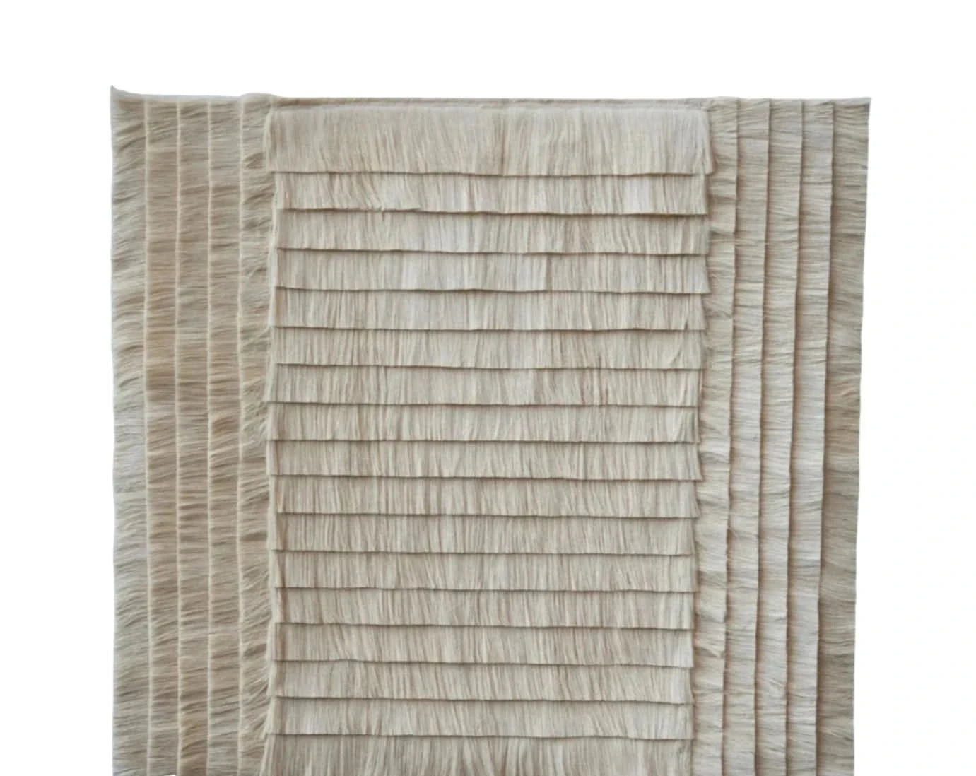 Campo/Tapestry