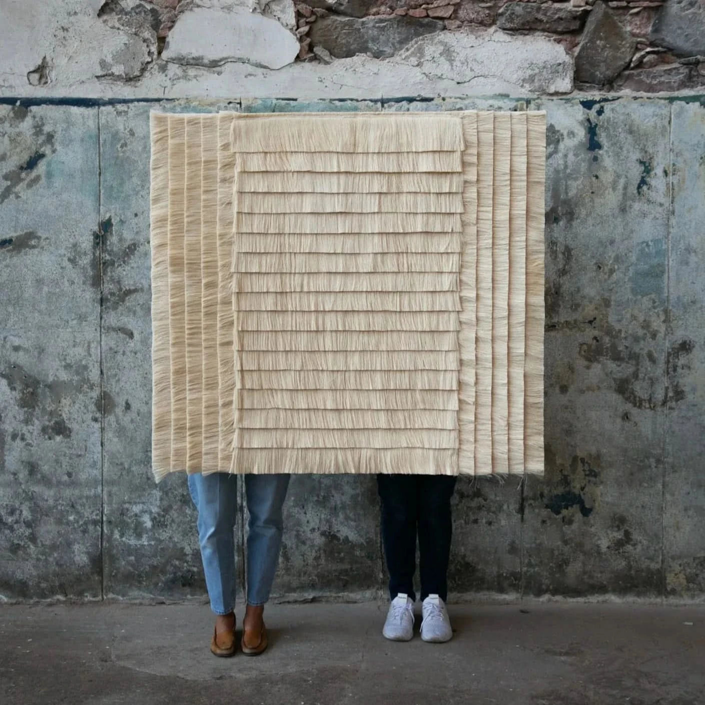 Campo/Tapestry